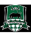 FK Krasnodar