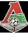 Lokomotiv Moscú