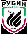 Rubin Kazan
