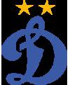 Dinamo Moscú