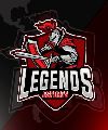 Legends eSports