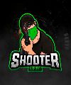 Shooter eSports