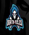 Death Rules