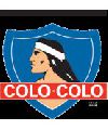 Colo-Colo