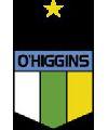 CD O'Higgins