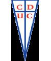 Universidad Católica