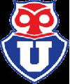 Universidad de Chile