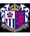 Cerezo Osaka