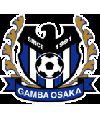Gamba Osaka