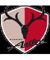 Kashima Antlers