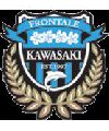 Kawasaki Frontale