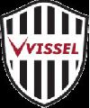 Vissel Kobe