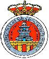 ABOGADOS Jóvenes