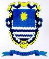 COMPOSTELA