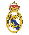 Real Madrid FC
