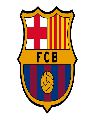 Barcelona FC