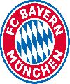 Bayer de Munich FC