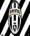 Juventus FC