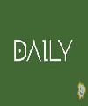ArroZeria Daily