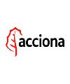 Acciona