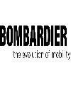 Bombardier