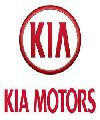 KIA Motors
