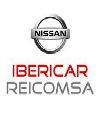 Ibericar Reicomsa