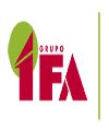 IFA Retail