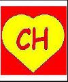 CHIQUILLADAS