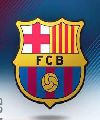 FC Barcelona
