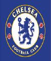 Chelsea