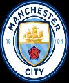 Manchester City