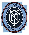 NEW YORK CITY  ISMAHITARO