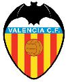 VALENCIA GAFAS