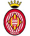GIRONA OSCAR