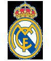 REAL MADRID TONI