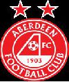 Aberdeen