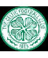 Celtic Glasgow