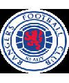 Rangers FC