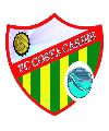 COSTA CARIBE