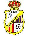 TIPITAPA FC