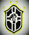 GERMAN POMARES FC