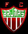 JINOTEGA FC