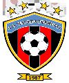 WALTER FERRETI FC