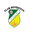 SEBACO FC
