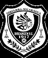 DIRIANGEN FC