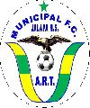 JALAPA FC