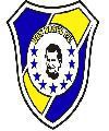 DON BOSCO FC
