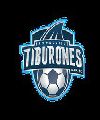GRANADA FC
