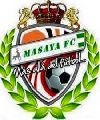 MASAYA FC